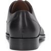 image:imageVince Camuto Mens FarraBlack