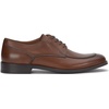 image:imageVince Camuto Mens FarraCuero