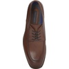 image:imageVince Camuto Mens FarraCuero