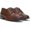 image:imageVince Camuto Mens FarraCuero