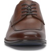 image:imageVince Camuto Mens FarraCuero