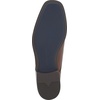 image:imageVince Camuto Mens FarraCuero