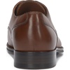image:imageVince Camuto Mens FarraCuero