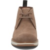 image:imageVince Camuto Mens Fashion DressAvolaMocha