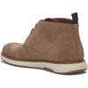 image:imageVince Camuto Mens Fashion DressAvolaMocha