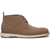 image:imageVince Camuto Mens Fashion DressAvolaMocha