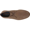 image:imageVince Camuto Mens Fashion DressAvolaMocha
