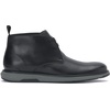 image:imageVince Camuto Mens Fashion DressBlack