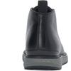 image:imageVince Camuto Mens Fashion DressBlack