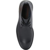 image:imageVince Camuto Mens Fashion DressBlack