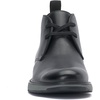 image:imageVince Camuto Mens Fashion DressBlack