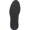 image:imageVince Camuto Mens Fashion DressBlack