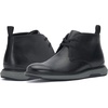 image:imageVince Camuto Mens Fashion DressBlack
