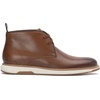 image:imageVince Camuto Mens Fashion DressCognacMocha