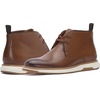 image:imageVince Camuto Mens Fashion DressCognacMocha