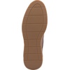image:imageVince Camuto Mens Fashion DressCognacMocha