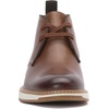 image:imageVince Camuto Mens Fashion DressCognacMocha