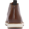 image:imageVince Camuto Mens Fashion DressCognacMocha