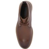 image:imageVince Camuto Mens Fashion DressCognacMocha