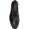image:imageVince Camuto Mens Ferdie Dress OxfordBlack