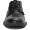 image:imageVince Camuto Mens Ferdie Dress OxfordBlack