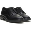 image:imageVince Camuto Mens Ferdie Dress OxfordBlack