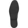 image:imageVince Camuto Mens Ferdie Dress OxfordBlack