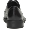 image:imageVince Camuto Mens Ferdie Dress OxfordBlack