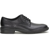 image:imageVince Camuto Mens Ferdie Dress OxfordBlack