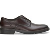 image:imageVince Camuto Mens Ferdie Dress OxfordDark Brown