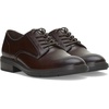 image:imageVince Camuto Mens Ferdie Dress OxfordDark Brown