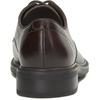 image:imageVince Camuto Mens Ferdie Dress OxfordDark Brown