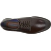 image:imageVince Camuto Mens Ferdie Dress OxfordDark Brown
