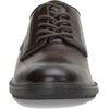 image:imageVince Camuto Mens Ferdie Dress OxfordDark Brown
