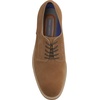 image:imageVince Camuto Mens Ferdie Dress OxfordDoe