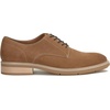 image:imageVince Camuto Mens Ferdie Dress OxfordDoe