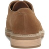 image:imageVince Camuto Mens Ferdie Dress OxfordDoe