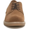 image:imageVince Camuto Mens Ferdie Dress OxfordDoe