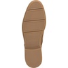image:imageVince Camuto Mens Ferdie Dress OxfordDoe