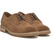 image:imageVince Camuto Mens Ferdie Dress OxfordDoe