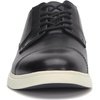 image:imageVince Camuto Mens FluerBlackEclipse