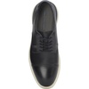 image:imageVince Camuto Mens FluerBlackEclipse
