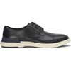 image:imageVince Camuto Mens FluerBlackEclipse