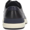 image:imageVince Camuto Mens FluerBlackEclipse