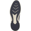 image:imageVince Camuto Mens FluerBlackEclipse