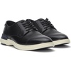 image:imageVince Camuto Mens FluerBlackEclipse