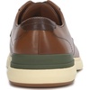 image:imageVince Camuto Mens FluerCanyonDark Brown