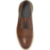 image:imageVince Camuto Mens FluerCanyonDark Brown