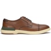 image:imageVince Camuto Mens FluerCanyonDark Brown