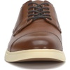image:imageVince Camuto Mens FluerCanyonDark Brown